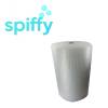 Spiffy Bubble Wrap 1200mm x 50m Roll - Large Bubbles