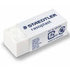 Staedtler Rasoplast Eraser 526