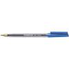 Staedtler Stick Ball Point Pen - Blue