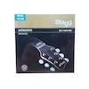 Stagg Bronze Set of Strings for Acoustic Guitar MED 13-56. AC-1356-BR