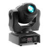 Stagg Moving Head 7 Colour 7 Gobo 60w Disco Stage Light