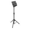 Stagg Multi Purpose Tripod Device Stand For Ipad Tablet Laptop