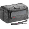 Stagg Padded Nylon Carrier Bag For PA Box / Wedge 12\" Speaker (SPB-12)