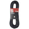 Stagg SSP10XX25 Professional Quality 10 Metre Speaker Cable XLR M - XLR F