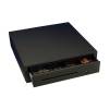 Star Micronics CB-2002 FN Manual cash drawer
