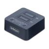 StarTech 1:1 M.2 NVMe Drive Duplicator Standalone up to 90GBpm