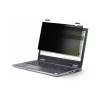 StarTech 14 Inch 16:10 Touch Privacy Screen Anti-Glare Blue Light Filter