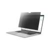 StarTech 14\" MacBook Pro 21/23 Laptop Privacy/Security Screen Anti-Glare