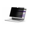 StarTech 14.1-inch 16:10 Touch Privacy Screen Anti-Glare Blue Light Filter
