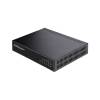StarTech 5 Port 2.5G Multi-Gigabit Ethernet Switch Unmanaged (DS52000)