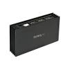 StarTech 7 Port USB 2.0 Hub Black (ST7202USBGB)