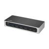 StarTech 7-Port USB-C Hub (HB30C5A2CSC)