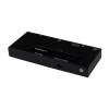 StarTech 2 Port HDMI Switch Automatic and Priority Switching - 1080p