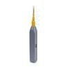 StarTech Fiber Optic Cleaning Pen 1.6mm (M38999)