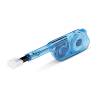 StarTech Fiber Optic Cleaning Pen MPO MTP Connectors and Ports (FOCPENMPO)