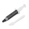 StarTech High-Performance Silicone Thermal Paste 10g (SILVGREASE10-PRO)