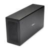 StarTech Thunderbolt 3 PCIe Expansion Chassis (TB31PCIEX16)