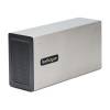 StarTech Thunderbolt 3 PCIe Expansion Chassis (TB31PCIEX16)
