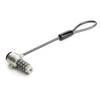 StarTech Expansion Loop for Laptop Cable Locks