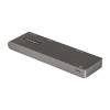 StarTech USB C Multiport Adapter 4K HDMI PD USB (DKT30CMHSDPD)
