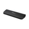 StarTech Dual-Monitor USB 3.0 Docking Station with HDMI & DVI/VGA