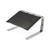 StarTech Laptop Stand for up to 17\" Heavy Duty Height Adjustable (LTSTND)
