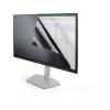 StarTech Monitor Privacy Screen for 24\" Blue Light Reducing 16:9 Matte/Glossy