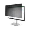 StarTech Monitor Privacy/Security Screen for 24\" 16:10 Widescreen
