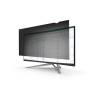 StarTech Monitor Privacy/Security Screen for 34\" 21:9 Widescreen