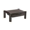StarTech Monitor Riser Stand with Drawer Up to 32\" Monitors Height Adjustable