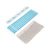 StarTech Privacy Screen Adhesive Strips and Mounting Tabs Universal for Laptop/C