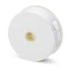StarTech Replacement Cassette Roll for FOCLEANER Fiber Optic Cleaner (FOCLEANERR