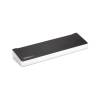StarTech Triple-4K Monitor USB-C Docking Station TAA Compliant (DK30CH2DPPDU)