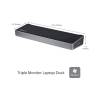 StarTech Triple-Video Docking Station USB 3.0 (USB3DOCKH2DP)