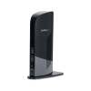 StarTech Universal USB 3.0 Laptop Docking Station (USB3SDOCKHD)