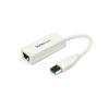 StarTech USB 3.0 to Gigabit Ethernet Network Adapter