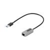 StarTech USB 3.0 to Gigabit Ethernet Network Adapter
