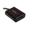 StarTech USB C to DisplayPort Adapter 4K 60Hz/8K 30Hz (CDP2DP)
