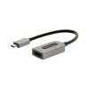 StarTech USB C to HDMI 2.0 Adapter 4K 60Hz