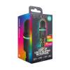 Stealth LED Light Up USB Streaming Microphone Noise Cancelling (XP-RGBSM-V1)