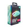Stealth Light Up PRO Gaming Mouse Mint