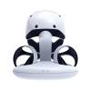 Stealth Store and Charge Station for PSVR2 (SPVR-DCS)