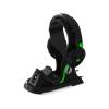 Stealth SX-C60 Headset Stand and Charging Station for Xbox Series X/S Black