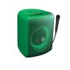 Stromberg Chunk 2 Green Speaker with Microphone TWS 25W (SC-10-CHUNK-VE)
