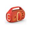 Stromberg Groove TWS Boombox Speaker 30W RMS (SC-11-GROOV-RO)