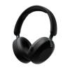 Sudio K2 Pro Wireless Bluetooth Headset - Black