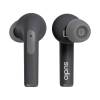 Sudio N2 Pro In Ear TWS Earbuds Black (N2PROBLK)