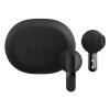 Sudio N3BLK True Wireless Bluetooth Earbuds - Onyx Black