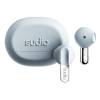 Sudio N3BLU Wireless In-Ear Bluetooth Headphones