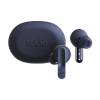 Sudio N3PROBLU Wireless In-Ear Headphones � Bluetooth, Built-In Mic.